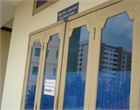 Business Management Department (BMD)
